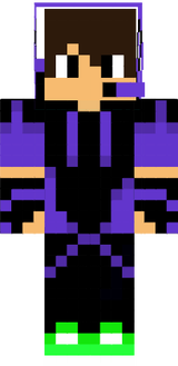 dawdawdw