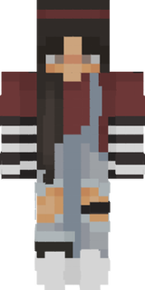 Akyuna