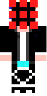 gabby