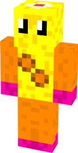 hanachan
