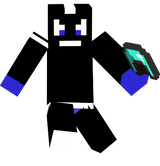 char