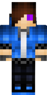 Enderstiv63
