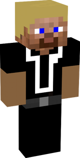 moi