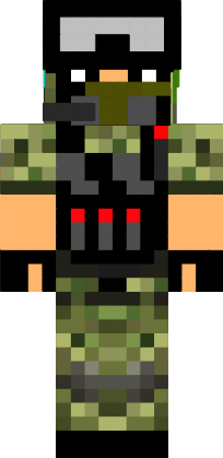 Preview of texture: dudaeseszla