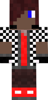 hcvçicy