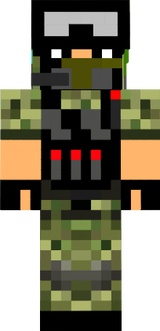 JimmiTheMatt