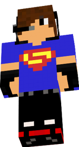 MrJoJo