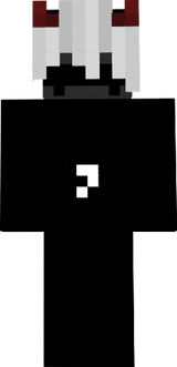 pTestreS57_