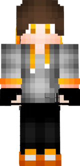 asd