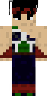 Bardak