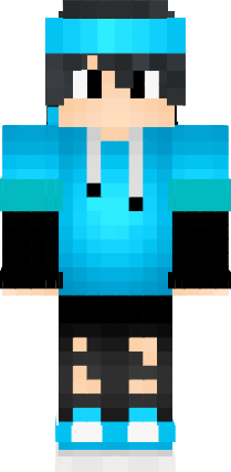 Preview of texture: gery