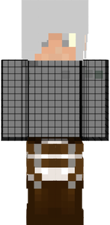 eren