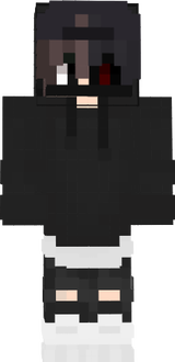 XRyuGhost