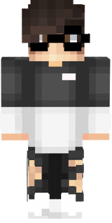 _yEro_
