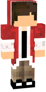 Carlos
