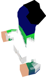 Jax