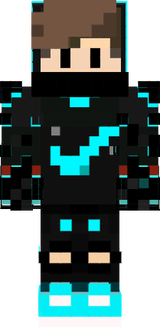 Nice Player