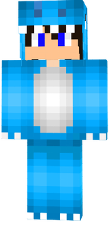 joaoirado1234