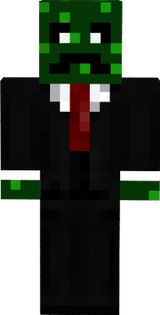 dapper pickle