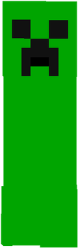 creeper.png