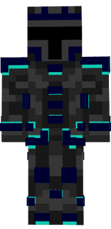 vylax7324