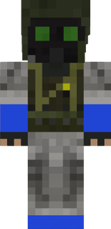 ро