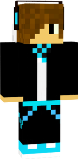 JonnyBoy29