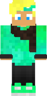 Taroner BHR