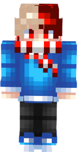 dez