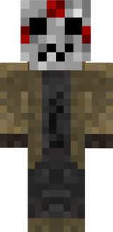 afghj