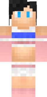 Hit or miss 