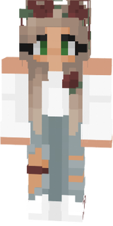 May