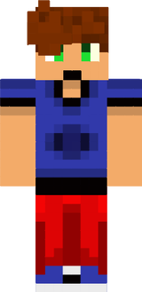 DANmcDON