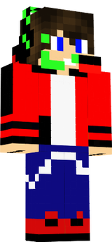 Renan