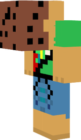 xBlackFireex