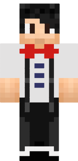 KoonAome