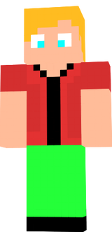 eee