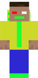 ввв