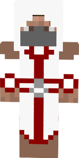 Assasin