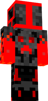 Qwerty_Ivan