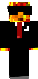 YenHee_Koop