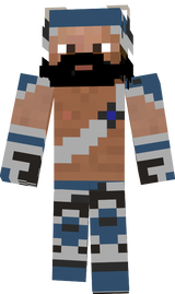 Honeydew's Lost Companion Re-Color