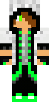 Assasine