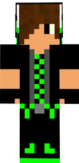JonnyBoy29