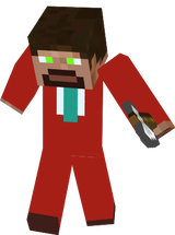 nolux
