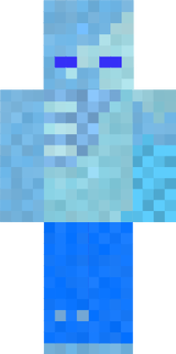 IceBlue