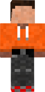 paulux72