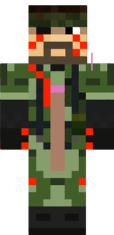 davoca2282