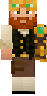 ÅØÆÅØÆÅØÆÅØÆÅØÆÅØÆ
