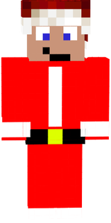 SkyFire_BG